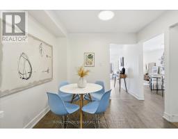 42 Lilac Avenue, Markham, ON L3T5K2 Photo 15