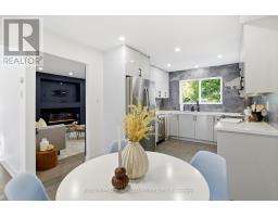 42 Lilac Avenue, Markham, ON L3T5K2 Photo 16