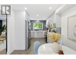 42 Lilac Avenue, Markham, ON L3T5K2 Photo 17