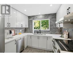 42 Lilac Avenue, Markham, ON L3T5K2 Photo 18