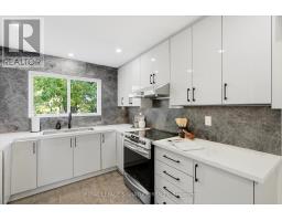 42 Lilac Avenue, Markham, ON L3T5K2 Photo 19