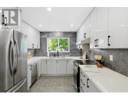 42 Lilac Avenue, Markham, ON L3T5K2 Photo 20