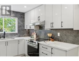 42 Lilac Avenue, Markham, ON L3T5K2 Photo 21