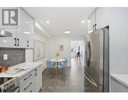 42 Lilac Avenue, Markham, ON L3T5K2 Photo 22