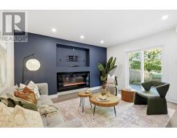 42 Lilac Avenue, Markham, ON L3T5K2 Photo 23