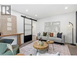 42 Lilac Avenue, Markham, ON L3T5K2 Photo 24