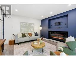 42 Lilac Avenue, Markham, ON L3T5K2 Photo 25