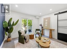 42 Lilac Avenue, Markham, ON L3T5K2 Photo 26