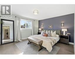 42 Lilac Avenue, Markham, ON L3T5K2 Photo 27
