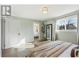 42 Lilac Avenue, Markham, ON L3T5K2 Photo 28
