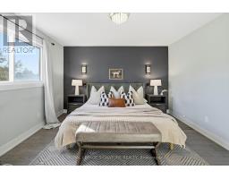 42 Lilac Avenue, Markham, ON L3T5K2 Photo 29