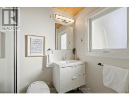 42 Lilac Avenue, Markham, ON L3T5K2 Photo 30