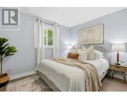 42 Lilac Avenue, Markham, ON L3T5K2 Photo 32