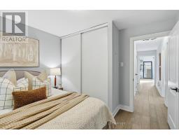 42 Lilac Avenue, Markham, ON L3T5K2 Photo 33