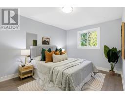42 Lilac Avenue, Markham, ON L3T5K2 Photo 34