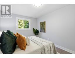 42 Lilac Avenue, Markham, ON L3T5K2 Photo 35