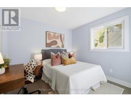 42 Lilac Avenue, Markham, ON L3T5K2 Photo 36