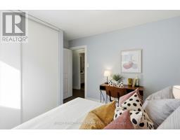 42 Lilac Avenue, Markham, ON L3T5K2 Photo 37