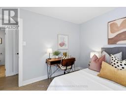 42 Lilac Avenue, Markham, ON L3T5K2 Photo 38