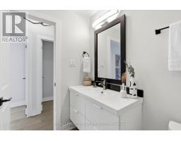 42 Lilac Avenue, Markham, ON L3T5K2 Photo 39