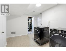 42 Lilac Avenue, Markham, ON L3T5K2 Photo 40