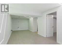 42 Lilac Avenue, Markham, ON L3T5K2 Photo 41