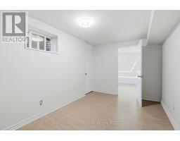 42 Lilac Avenue, Markham, ON L3T5K2 Photo 42