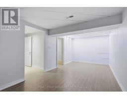 42 Lilac Avenue, Markham, ON L3T5K2 Photo 43