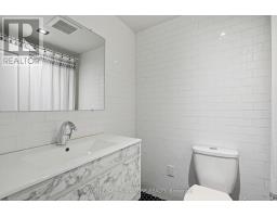 42 Lilac Avenue, Markham, ON L3T5K2 Photo 44