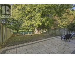 42 Lilac Avenue, Markham, ON L3T5K2 Photo 45