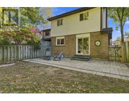 42 Lilac Avenue, Markham, ON L3T5K2 Photo 46