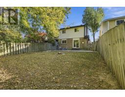 42 Lilac Avenue, Markham, ON L3T5K2 Photo 47