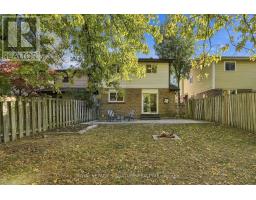 42 Lilac Avenue, Markham, ON L3T5K2 Photo 48