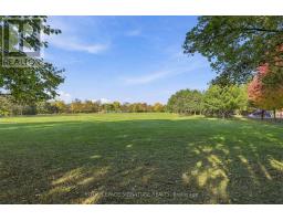 42 Lilac Avenue, Markham, ON L3T5K2 Photo 49
