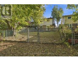42 Lilac Avenue, Markham, ON L3T5K2 Photo 50
