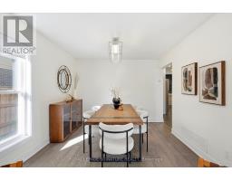 Primary Bedroom - 42 Lilac Avenue, Markham, ON L3T5K2 Photo 9