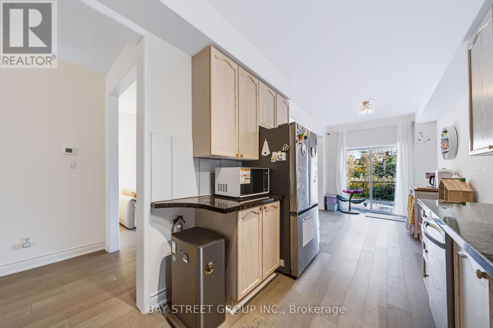 44 Trish Drive, Richmond Hill, ON photo 18