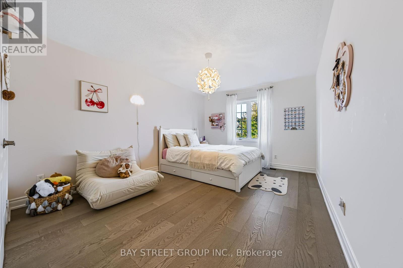 44 Trish Drive, Richmond Hill, ON photo 25