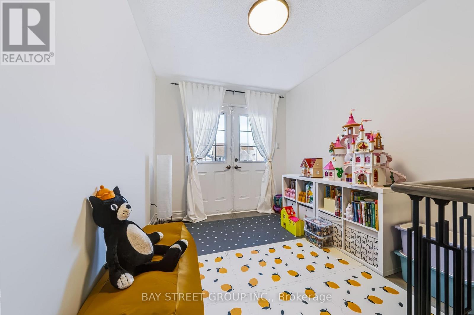 44 Trish Drive, Richmond Hill, ON photo 28