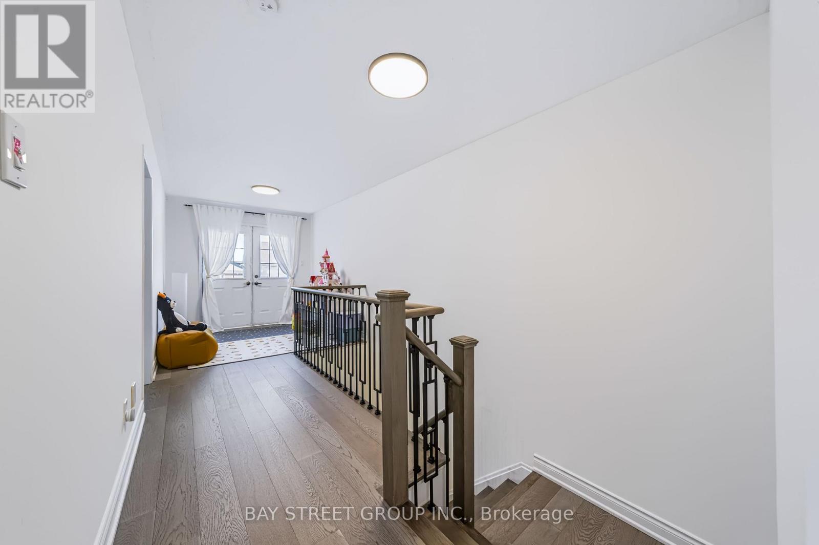 44 Trish Drive, Richmond Hill, ON photo 29