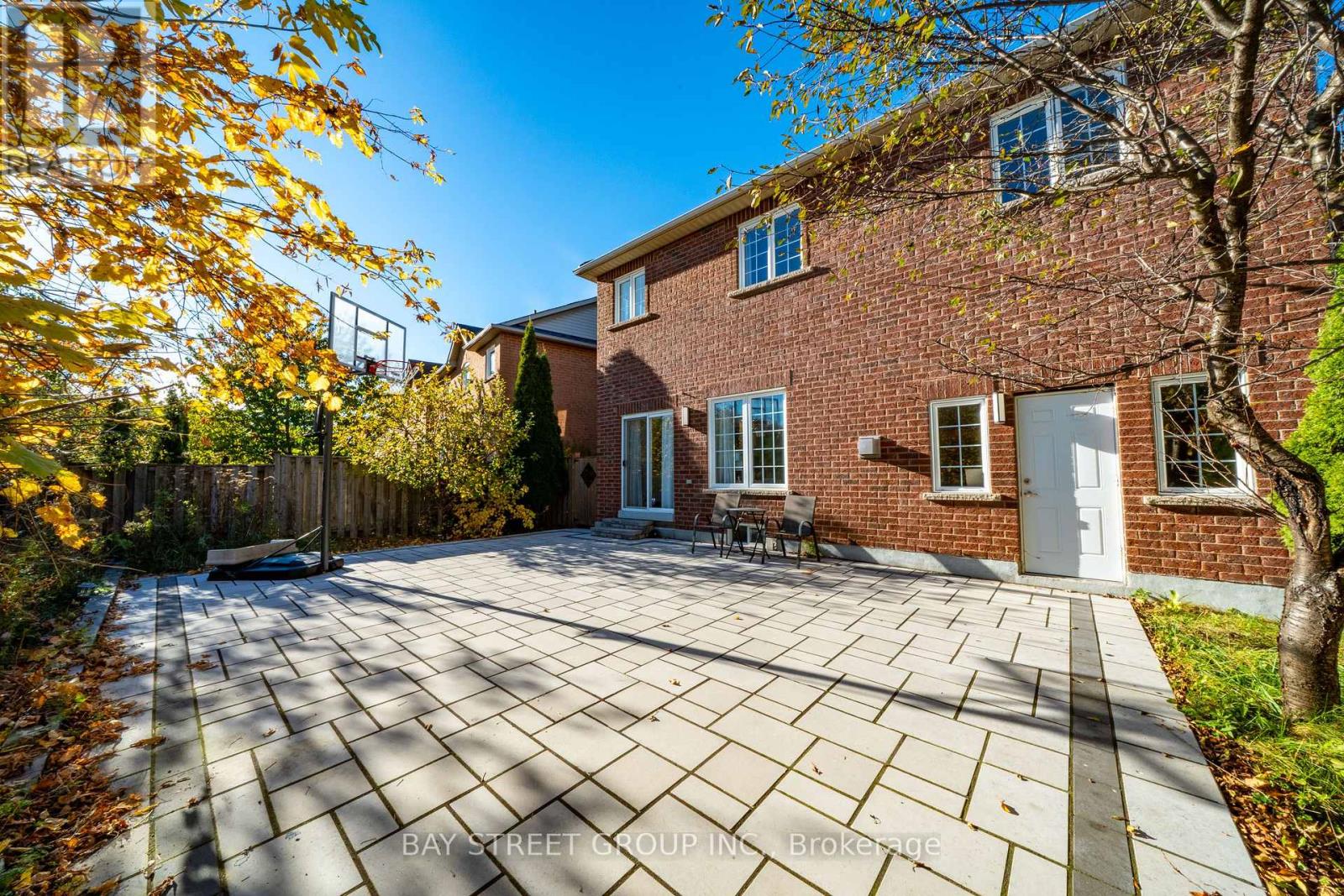 44 Trish Drive, Richmond Hill, ON photo 35