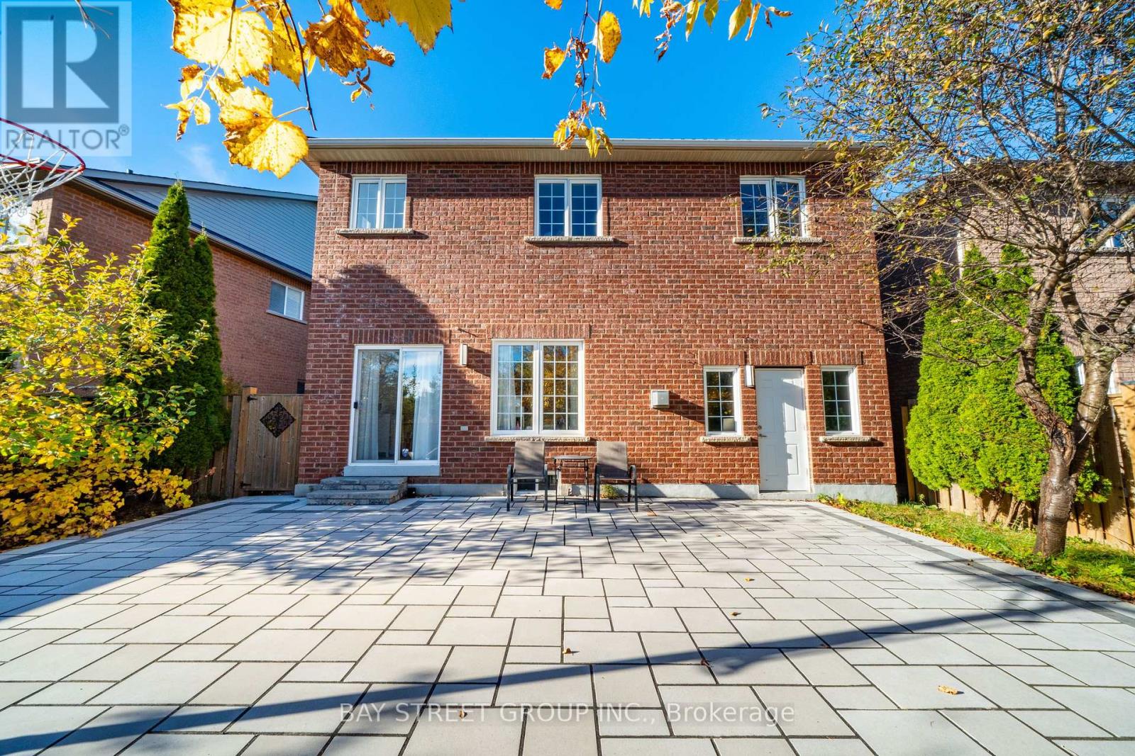 44 Trish Drive, Richmond Hill, ON photo 36