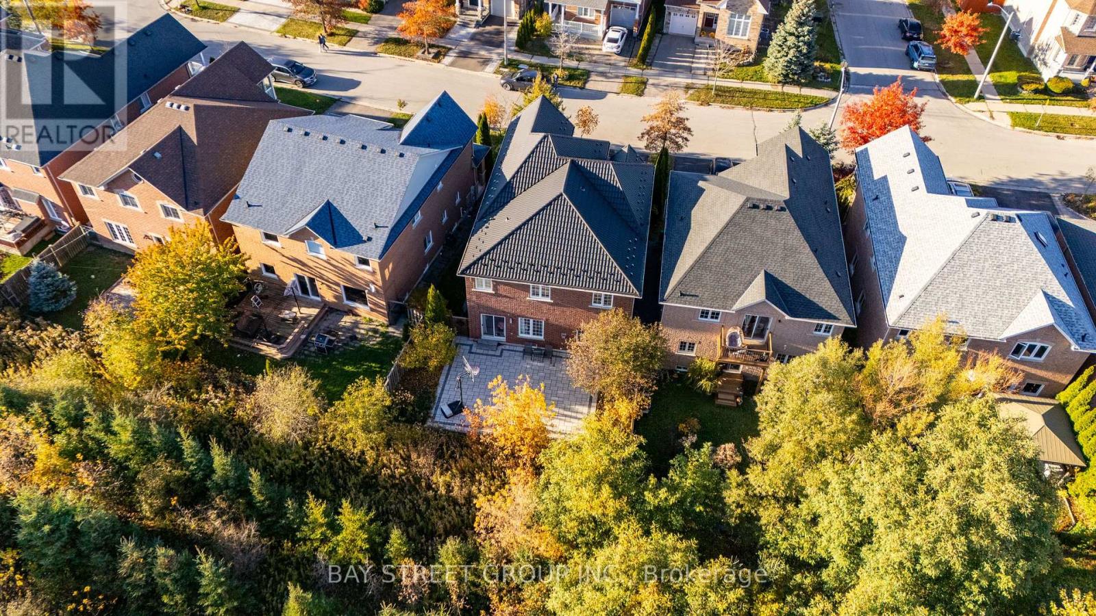 44 Trish Drive, Richmond Hill, ON photo 40