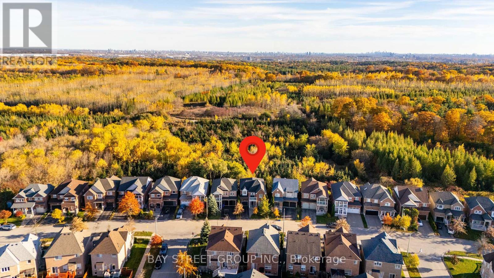 44 Trish Drive, Richmond Hill, ON photo 42