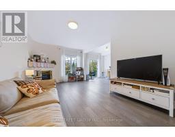 44 Trish Drive, Richmond Hill, ON L4E5C4 Photo 11
