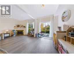 44 Trish Drive, Richmond Hill, ON L4E5C4 Photo 14