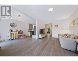 44 Trish Drive, Richmond Hill, ON L4E5C4 Photo 15