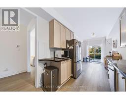 44 Trish Drive, Richmond Hill, ON L4E5C4 Photo 18