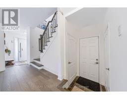 44 Trish Drive, Richmond Hill, ON L4E5C4 Photo 19