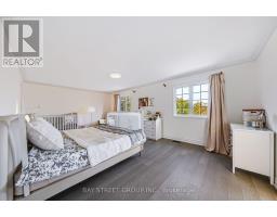 44 Trish Drive, Richmond Hill, ON L4E5C4 Photo 22
